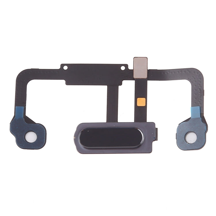 Cavo flessibile con pulsante per impronte digitali per Huawei Mate 9 Pro, For Huawei Mate 9 Pro Cavo flessibile con pulsante per impronte digitali per Huawei Mate 9 Pro, For Huawei Mate 9 Pro